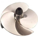 Solas Impeller Sea-doo Concord #ST-CD-16 21. Fixed Price $300.53.