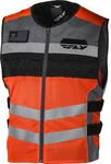 Fly Racing Fast Pass Vest #6179 478-6002 3. Fixed Price $79.95.