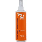 No-toil Air Box Cleaner NT30. Fixed Price $13.46.