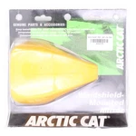 Genuine Arctic Cat Mirror Mount Kit Part Number 2639-195. Fixed Price $43.99.
