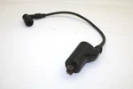 Polaris Oem Ignition Coil 3085212 SP123. Fixed Price $39.99.