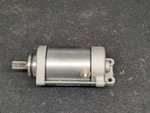 2022-2023 Arctic Cat Alterra 600 Starter 411857. Fixed Price $100.00.
