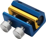 Motion Pro 08-0182 Cable Luber. Fixed Price $24.01.