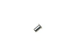 New Oem Yamaha 90261-06015-00 Countersunk Rivet Nos. Fixed Price $5.99.