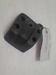 0450644 Handle Bar Cover 2003 Polaris Scrambler 90. Fixed Price $16.25.