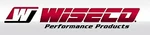 Yamaha Phazer Venture Xl 480 Wiseco Piston Kit +.25MM 72.25MM Bore 2310M07225. Fixed Price $117.40.