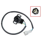 Spi Throttle Position Sensor For 2016 Polaris 800 Switchback Adventure. Fixed Price $149.06.