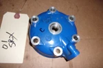 Yamaha Cylinder Head #2 Srx 8DN-11111-00-00. Fixed Price $42.99.