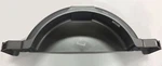 Triton 09226 Old Style Aut 64/82 Trailer Fender - Rectangular Cutouts. Fixed Price $126.99.