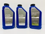 Polaris Agl Transmission Fluid Demand Drive Front Diff Service Kit. Fixed Price $89.99.