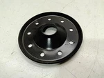 Hub, Sprocket - 2000 Polaris Nos. Fixed Price $19.99.
