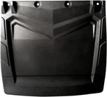 Kimpex Snow Flaps 12-420. Fixed Price $115.79.