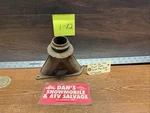 Y-pipe Manifold # 0712-044 Arctic Cat 1993 1994 Jag 340 Snowmobile (1-10). Fixed Price $50.69.