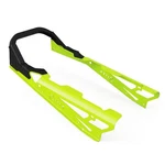 Itek Bumper Rr Pol Lime PA02-SL-163-LS. Fixed Price $256.63.