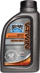 Bel-ray For V Twin Semi Synthetic Oil 20W-50 -1L 96910-BT1. Fixed Price $23.59.