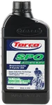 Torco Spo Snowmobile 2-STROKE Oil. Fixed Price $13.20.
