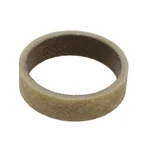 Polaris 3514641 Sleeve Bearing 2009-2024 Indy Rmk Rush Switchback. Fixed Price $24.99.