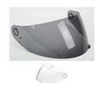 Gmax FF-49/88/GM-39Y/78/78S/54 Helmet Face Shield. Fixed Price $26.22.