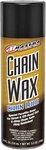 Maxima Chain Wax 5.5OZ 74908. Fixed Price $19.69.
