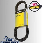 Ski-doo Oem Drive Belt 417300574. Fixed Price $269.99.