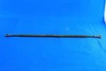 Cessna Twin Engine Lh Rh Flap Pushrod Connect Assembly P/n: 0862100-57 (21201). Fixed Price $95.00.