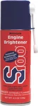 S100 Engine Brightener 4.5OZ 19200A. Fixed Price $22.29.