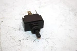 97 Arctic Cat Jag 440 Deluxe Oem Toggle Switch 0609-187 Q1938. Fixed Price $34.39.