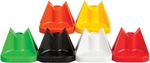 Stud Boy 2-PLY Super Lite Pro Series Single Backer 2513-P1-HVY. Fixed Price $32.29.