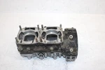 1996 Arctic Cat Cougar Up Oem Crankcase 3005-406 SA28. Fixed Price $68.79.