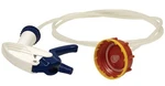 S100 10005S Remote Spray Hose For Total Cycle Cleaner 5L Bottle. Fixed Price $9.33.