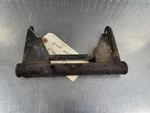 1990 Arctic Wildcat 650 Rear Pivot Arm 0704-177 T227. Fixed Price $25.28.