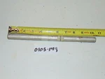 Nos Vintage 72-74 Arctic Cat Snowmobile Steering Tie Rod 0105-149. Fixed Price $6.99.