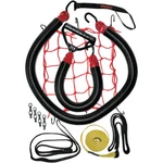 Snobunje Escape Kit 1011. Fixed Price $189.94.