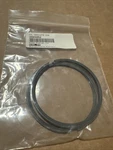 Genuine Polaris New Piston Ring Oem 3084452 Qty 1. Fixed Price $7.95.