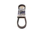 Yamaha Max 4 750 800 Drive Belt. Fixed Price $179.00.