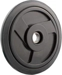 Kimpex Black Yamaha Idler Wheel 04-0178-20 779422244117. Fixed Price $51.44.