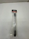 Wps 28-1279 Filler Hose 12" W/screw Cap. Fixed Price $14.99.