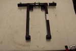 Polaris Snowmobile,front Torque Arm #1541465-067. Fixed Price $195.99.