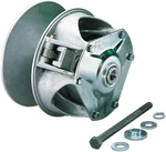 Comet 102-C Flush Centrifugal Clutch. Fixed Price $296.07.