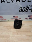 1995 Polaris 300 Oem Air Tube Box Lid Jq. Fixed Price $31.01.