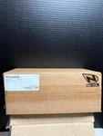 No Toil 315-13 Fast Filters Replacement Foam Air For And Cage. Fixed Price $29.99.