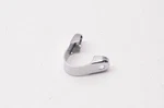 New Oem Yamaha 810-83544-00-00 Tachometer Fitting Plate Nos. Fixed Price $16.12.