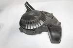 1989 Yamaha Ovation Le Oem Engine Pull Start 85L-15710-00-00. Fixed Price $53.39.