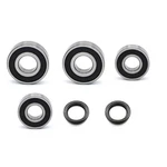 Wheel Bearing Front For Suzuki Quadrunner. Fixed Price $25.99.