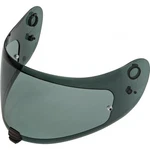 Hjc HJ-25 Pinlock Shield Dark Smoke 0907-9405-00. Fixed Price $34.99.