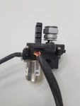 Arctic Cat * Exhaust Valve Servo Motor Assy 3007-357 2001-02 Zrt 600. Fixed Price $236.25.