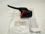 Master Cylinder W/pipe - 2000 Polaris Nos. Fixed Price $274.99.