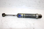 1998 Arctic Cat Zrt 600 Oem Rear Skid Shock 1604-382 SA36. Fixed Price $51.59.