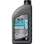 Bel-ray Exp Synthetic 4-STROKE Engine Oil. Fixed Price $12.41.