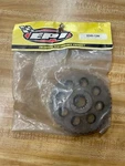 Ski-doo Zx & Rev Epi Bottom Rexnard Sprocket #SD43-13W. Fixed Price $50.00.